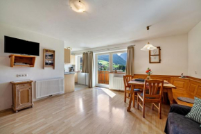 Mühlanderhof Apt Endkopf